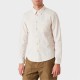 риза,мъжки,ризи,ps,paul,smith,men's,long,sleeve,plain,shirt,white,08