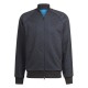 облекла,на,разпродажба,разпродажба,adidas,adidas,bv,mono,sst,t,sn99,black
