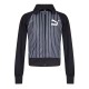 мъжко,яке,puma,track,jacket,mens,black