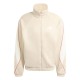 горнище,adidas,men,s,stadium,tracksuit,top,crystal,linen
