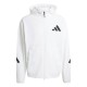 adidas,m,z,n,e,wv,t,sn99,white