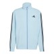 горнище,adidas,men,s,tracksuit,top,icey,blue,night