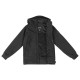 детско,яке,детски,якета,и,палта,firetrap,pocket,softshell,jacket,junior,boys,black