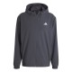 разпродажба,adidas,adidas,m,3s,ft,tt,ts,tracksuit,top,mens,carbon