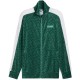 мъжко,горнище,облекла,на,разпродажба,разпродажба,puma,puma,x,squid,game,t7,iconic,track,ja,tracksuit,top,mens,mint