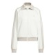 adidas,stsv,track,t,sn99,off,white,wonde