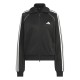 adidas,stsv,track,t,sn99,black,off,white