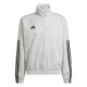 разпродажба,adidas,adidas,house,of,tiro,common,goal,woven,track,top,mens,grey,black