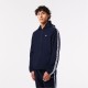 мъжко,яке,облекла,на,разпродажба,мъжки,якета,lacoste,lacoste,tape,jacket,mens,navy,blue