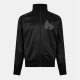облекла,на,разпродажба,money,tricot,trktop,sn99,black,black
