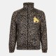 горнище,облекла,на,разпродажба,money,gold,tricot,track,top,black