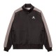 горнище,облекла,на,разпродажба,money,panel,tracksuit,top,black,grey