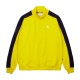 горнище,облекла,на,разпродажба,money,panel,tracksuit,top,navy,yellow