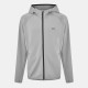 суичър,boss,men,s,sicon,active,moisture,managing,hoodie,dark,grey