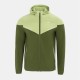 everlast,flex,jacket,khaki,green