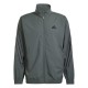 мъжко,горнище,облекла,на,разпродажба,разпродажба,adidas,adidas,m,fi,wv,tt,tracksuit,top,mens,legend,ivy
