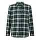 мъжки,ризи,jack,wills,check,shirt,sn44,evergreen