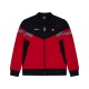 облекла,на,разпродажба,ellesse,varesie,trk,sn99,red,black