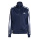 мъжки,горнища,с,качулка,дамски,екипи,мъжки,екипи,adidas,originals,adidas,firebird,adic,sn64,indigo,white