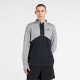 горнище,new,balance,men,s,tracksuit,top,grey
