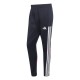 adidas,men,s,tracksuit,top,navy,red