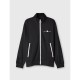 pretty,green,pg,nimbus,trk,top,sn54,black