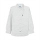 облекла,на,разпродажба,lambretta,twill,shirt,white