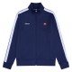 ellesse,ellesse,giando,sn62,navy