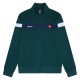 ellesse,ellesse,spinellos,sn62,dark,green