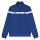 ellesse,ellesse,spinellos,sn62,blue