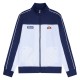 ellesse,ellesse,libros,sn62,off,white,navy