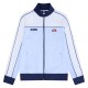 ellesse,ellesse,libros,sn62,off,wht,lt,blue