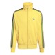 мъжки,горнища,с,качулка,дамски,екипи,мъжки,екипи,adidas,originals,adidas,firebird,tt,sn62,yellow,green