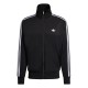 горнище,мъжки,горнища,с,качулка,дамски,екипи,мъжки,екипи,adidas,originals,mens,firebird,track,top,black