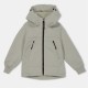 яке,детски,3/4,панталони,cp,company,boys',goggle,softshell,jacket,lon,gry,60379