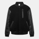 яке,мъжки,горнища,с,качулка,мъжки,ежедневни,облекла,nike,monarch,destroyer,jacket,black