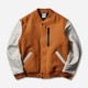 яке,мъжки,горнища,с,качулка,мъжки,ежедневни,облекла,nike,monarch,destroyer,jacket,monarch