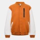 яке,мъжки,горнища,с,качулка,мъжки,ежедневни,облекла,nike,monarch,destroyer,jacket,monarch