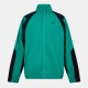 мъжки,горнища,с,качулка,мъжки,ежедневни,облекла,nike,nrg,nocta,jkt,sn54,green,black