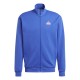 мъжко,горнище,облекла,на,разпродажба,разпродажба,adidas,adidas,m,fi,bos,tt,oly,tracksuit,top,mens,blue
