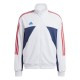 мъжко,горнище,облекла,на,разпродажба,разпродажба,adidas,adidas,m,tiro,ntpk,tt,tracksuit,top,mens,white