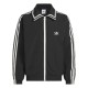 горнище,adidas,men,s,shell,tracksuit,top,black
