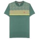 облекла,на,разпродажба,lambretta,panel,tee,trekking,green