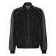 мъжки,ежедневни,облекла,adidas,originals,adidas,sst,tt,sn64,black,denim