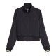 яке,мъжки,горнища,с,качулка,мъжки,ежедневни,облекла,adidas,originals,mens,by,wales,bonner,x,y3,track,jacket,black