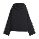 мъжки,горнища,с,качулка,мъжки,ежедневни,облекла,y3,y,3,hooded,3,stri,sn99,black