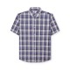 облекла,на,разпродажба,lambretta,check,shirt,navy,white