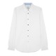 риза,мъжки,ризи,ps,paul,smith,men's,multi,button,long,sleeve,plain,shirt,white,01