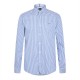 риза,с,дълъг,ръкав,мъжки,ризи,boss,men,s,roan,bd,striped,long,sleeve,shirt,med,blue,425
