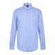 риза,с,дълъг,ръкав,мъжки,ризи,boss,men,s,roan,bd,striped,long,sleeve,shirt,lt,pas,blue,450